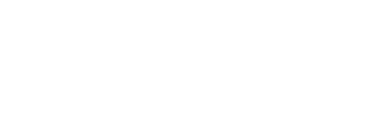 Logo Brave Bakers