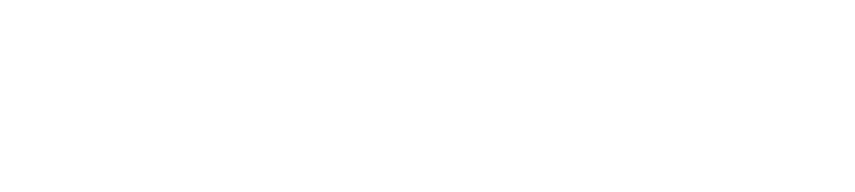 Logo Legally Smart