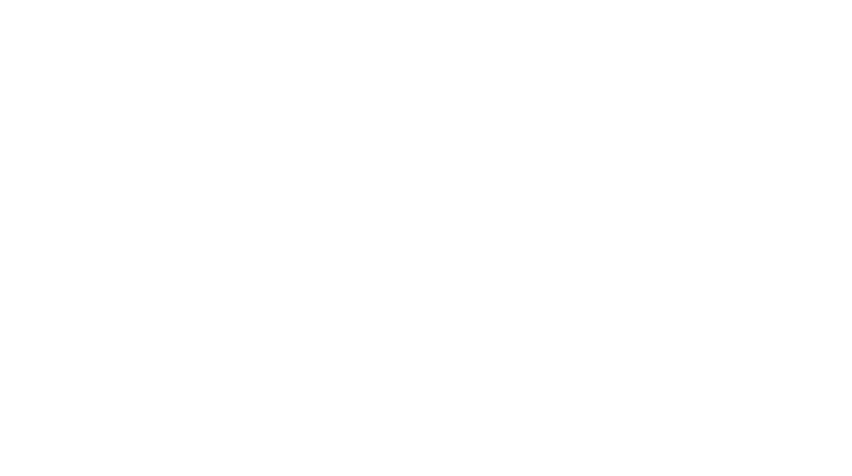 Logo Svea Style