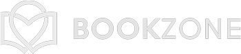 logo-bookzone-H2